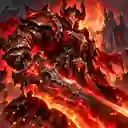 S16LOL竞猜 · 关于 — 赛前讨论与观点交锋