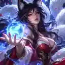 LCS晋级舞台继续推进｜让观点拥有具体理由配图